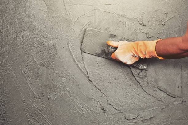 Best Concrete Repair Services  in , SC